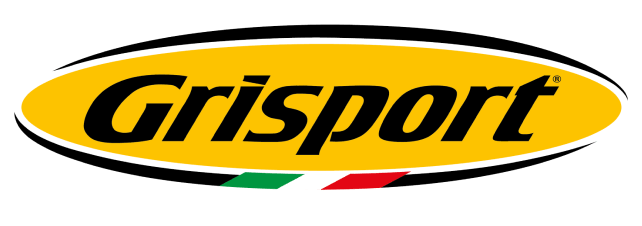 Grisport